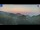 Webcam in Gorga, 19.2 km entfernt