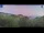 Webcam in Gorga, 27.6 km