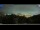 Webcam in Gorga, 0.4 mi away