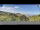 Webcam in Gorga, 0.4 mi away