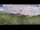 Webcam in Gorga, 28.1 km entfernt