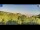 Webcam in Gorga, 10.6 mi away