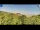 Webcam in Gorga, 10.8 mi away