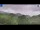 Webcam in Gorga, 28.1 km