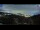 Webcam in Gorga, 27.6 km