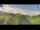 Webcam in Gorga, 33 km