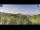 Webcam in Gorga, 9.1 mi away