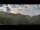 Webcam in Gorga, 28.1 km