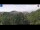 Webcam in Gorga, 28.1 km entfernt