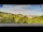 Webcam in Gorga, 12.3 km
