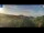 Webcam in Gorga, 23.5 km