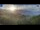 Webcam in Gorga, 19.2 km