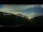 Webcam in Gorga, 47 km entfernt
