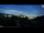 Webcam in Gorga, 23.5 km