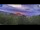 Webcam in Gorga, 51.3 km