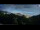 Webcam in Gorga, 51.1 km