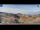 Webcam in Gorga, 4.7 mi away