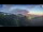 Webcam in Gorga, 28.1 km entfernt