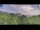 Webcam in Gorga, 1.1 km entfernt