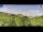 Webcam in Gorga, 7.8 mi away
