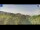 Webcam in Gorga, 12.3 km entfernt