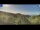 Webcam in Gorga, 12.3 km entfernt