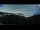 Webcam in Gorga, 37.7 km