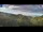 Webcam in Gorga, 12.3 km