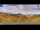 Webcam in Gorga, 38.1 km entfernt