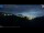 Webcam in Gorga, 0.4 mi away