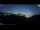 Webcam in Gorga, 19.2 km