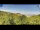 Webcam in Gorga, 28.1 km