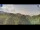 Webcam in Gorga, 24.2 km