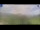 Webcam in Gorga, 2.7 mi away