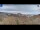 Webcam in Gorga, 19.8 mi away