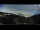 Webcam in Gorga, 19.8 mi away