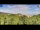 Webcam in Gorga, 28.1 km