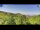 Webcam in Gorga, 4.7 mi away