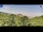Webcam in Gorga, 20.2 km