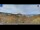 Webcam in Gorga, 24.2 km entfernt