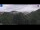 Webcam in Gorga, 24.2 km entfernt
