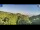 Webcam in Gorga, 0.4 mi away