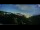 Webcam in Gorga, 19.8 mi away
