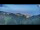 Webcam in Gorga, 45.9 km
