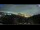 Webcam in Gorga, 19.7 mi away
