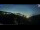 Webcam in Gorga, 19.2 km