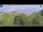 Webcam in Gorga, 12.3 km