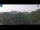 Webcam in Gorga, 10.6 mi away