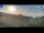 Webcam in Gorga, 24.2 km