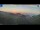 Webcam in Gorga, 24.2 km entfernt